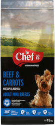 Le Chef Breed