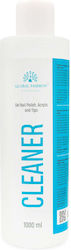 Professional Nail Degreaser 1000 Ml