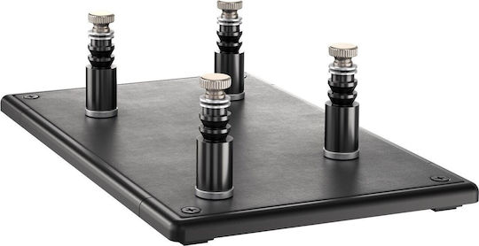 Goobay Magnetic Circuit Board Holders Metal Plate 77998