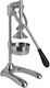 Karamco Squeezer