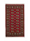 Biokarpet Mori Bukhara 124x179cm-179x124