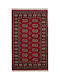 Biokarpet Mori Bukhara 92x157cm-157x92