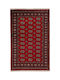 Biokarpet Mori Bukhara 121x181cm-181x121