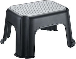 Rotho Babydesign Желязна Стълбова Стълба с 1 Стъпало