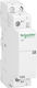 Schneider Electric Schneider Phase Relay 20A With Voltage 250V