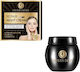 Heaven Dove Repair Moisturizing & Anti-Aging Night Face Cream with Hyaluronic Acid & Vitamin C 130gr