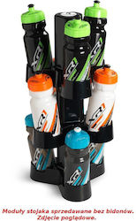 Raceone Bottle Display Stand