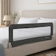 Bed Rail 42x135cm