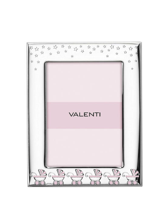 Valenti Picture Frame For Kids 13x18cm