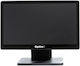 Optimx Pro Rs623-1 Pos System Intel N100 Up To 3.4ghz 12th Generation 8gb Ddr4 128gb Ssd 15.6 Inch Wide Full Hd Touchscreen