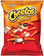Cheetos Crunchy 60.2g Usa