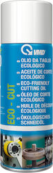 Eco-friendly Cutting Oil Eco Cut 300ml Lubricant Metalworking