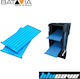 Divider Kit 2 Pieces