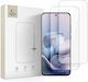 Tech-Protect Hydrogel Screen Protector 2τμχ (Motorola Edge 70 Fusion / 70 Fusion+ Plus 5g / 70 Pro)