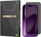 iLera Privacy Tempered Glass (Iphone 17 Air)
