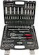 NexTool Ключ с Гнезда 108 Бройки