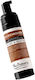 The Pionears Tan Entferner Gesichtsreiniger 200ml