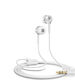 Sennheiser CX 300-II Precision Earbuds Handsfre...
