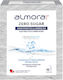almora PLUS® Zero Sugar 12 x 12 Kollagenbeutel
