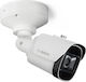 Bosch NBE-3703-AL IP Камера за Видеонаблюдение Full HD+ 5MP Водоустойчива