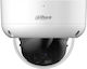 Dahua HAC-HDBW1500EA-A-0280B-S3-DIP IP Surveillance Camera Full HD+ 5MP Waterproof with Microphone and 2.8mm Lens