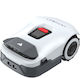 Anthbot Genie 800 Roboter Rasenmäher