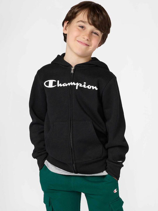 Champion