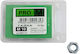 Nuts 10 Pcs Pro M M10