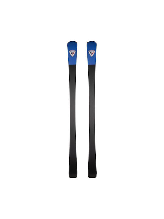 Rossignol Ski Damen Ski-Pedila in Schwarz Farbe