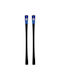 Rossignol Ski Damen Ski-Pedila in Schwarz Farbe
