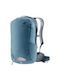 Atlantic Оревабително Раница 16л Daypack