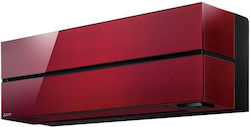 Mitsubishi Electric MSZ-LN3 Εσωτερική Μονάδα Τοίχου (12000 btu) Mitsubishi Electric MSZ-LN3 Εσωτερική Μονάδα Τοίχου (12000 btu)