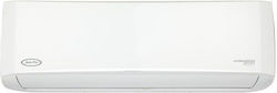 Juro-Pro Airwave Eco Ii Juro-Pro Airwave Eco Ii
