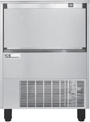 Ice Tech FD70 Παγομηχανή Ψεκασμού Ice Tech FD70 Παγομηχανή Ψεκασμού