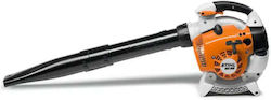 Stihl BG 86 Φυσητήρας Βενζίνης Stihl BG 86 Φυσητήρας Βενζίνης