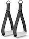 AMILA Double Pulley Grips
