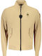 Beige Herren Jacken