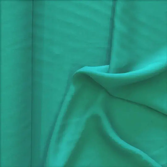 Decoration Fabric By Meter Width 150cm Vera Green Vera Green