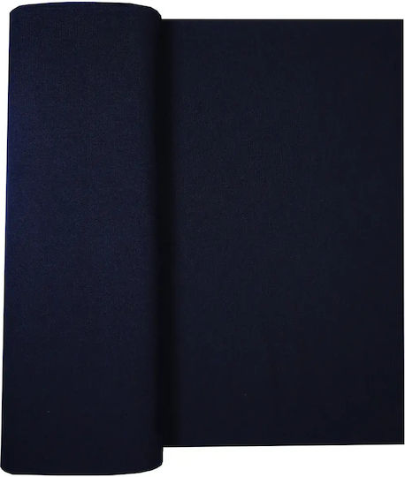 Dekorationsstoff Pro Meter Breite 150cm Blau