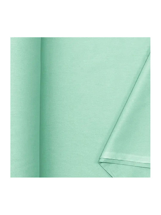 Decoration Fabric By Meter Width 240cm Verde