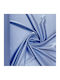Decorative Satin Fabric By Meter Width 150cm Rasmyr Rasmyr