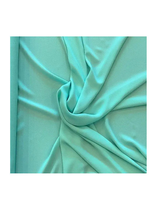 Decoration Fabric By Meter Width 150cm Veraman GALA Cod.273
