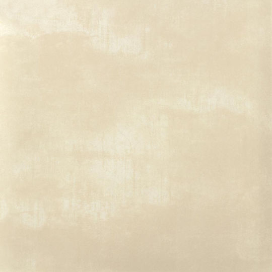La Fenice 12-3644-K Подова Плочка На Закрито Мат 60x60см Metal Crema