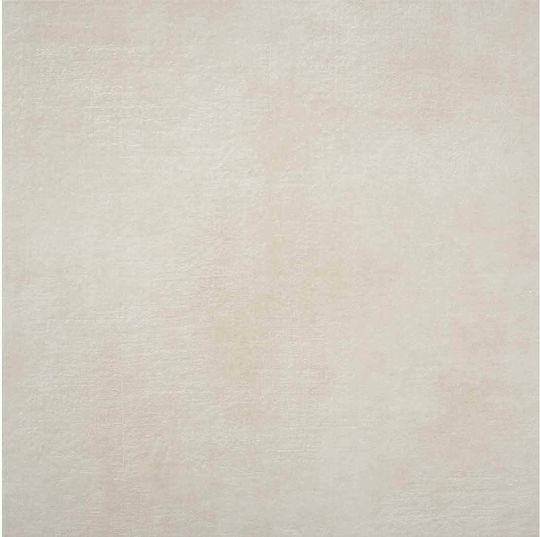 Roca Placă De Podea Interioră Mată 61.5x61.5cm Taupe