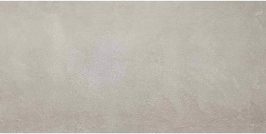 Roca Bodenfliese Für Innenbereich Matt 120x60cm Grau
