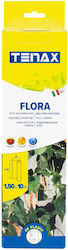 Net 150x1000cm Agro Textilien Flora