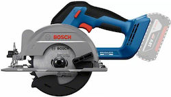 Bosch GKS 18V51 Circular Saw Brushless 18V Solo