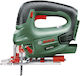 Bosch PST 18 LI Fierăstrău Pendular