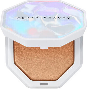Fenty Beauty Demi´glow Хайлайтер Розов 4,5 Г