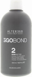 Alterego Lotion Μαλλιών 500ml Alterego Lotion Μαλλιών 500ml